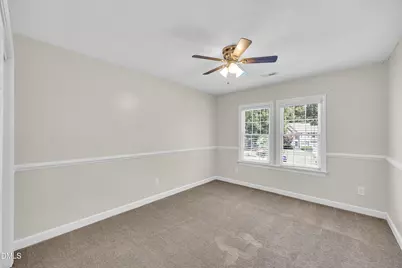 104 Pebble Beach Court, Mebane, NC 27302 - Photo 22