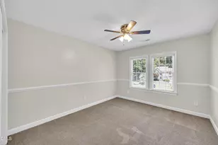 104 Pebble Beach Ct, Mebane, NC 27302 - Photo 22