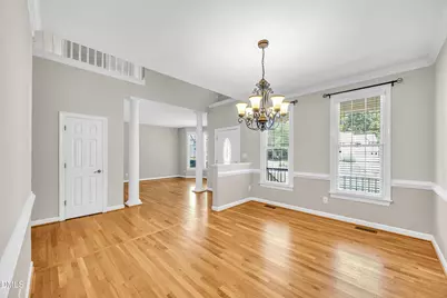 104 Pebble Beach Court, Mebane, NC 27302 - Photo 4
