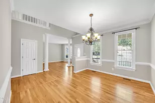 104 Pebble Beach Ct, Mebane, NC 27302 - Photo 4