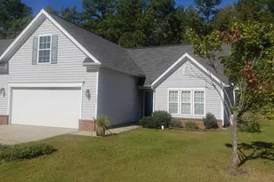 1300 Dexter Ridge Dr, Holly Springs, NC 27540 - Photo 1