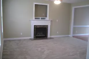1300 Dexter Ridge Dr, Holly Springs, NC 27540 - Photo 2