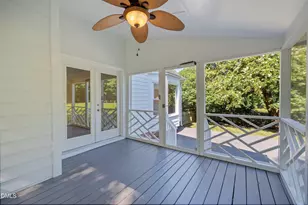 1109 Sanbour Dr, Apex, NC 27502 - Photo 40