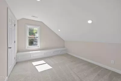 1109 Sanbour Drive, Apex, NC 27502 - Photo 78