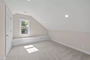 1109 Sanbour Dr, Apex, NC 27502 - Photo 78