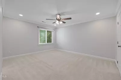 1109 Sanbour Drive, Apex, NC 27502 - Photo 66