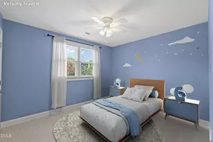 1109 Sanbour Dr, Apex, NC 27502 - Photo 34