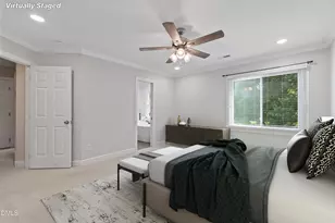 1109 Sanbour Dr, Apex, NC 27502 - Photo 26