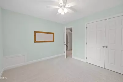 1109 Sanbour Drive, Apex, NC 27502 - Photo 72