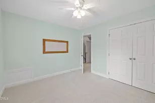 1109 Sanbour Dr, Apex, NC 27502 - Photo 72