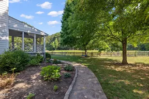 1109 Sanbour Dr, Apex, NC 27502 - Photo 46