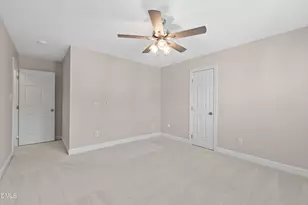 1109 Sanbour Dr, Apex, NC 27502 - Photo 70