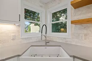 1109 Sanbour Dr, Apex, NC 27502 - Photo 18