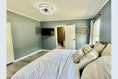 9199 Virgilina Road, Roxboro, NC 27574 - Photo 18