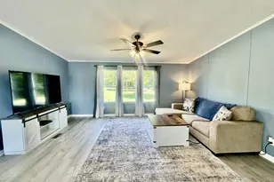 9199 Virgilina Rd, Roxboro, NC 27574 - Photo 6