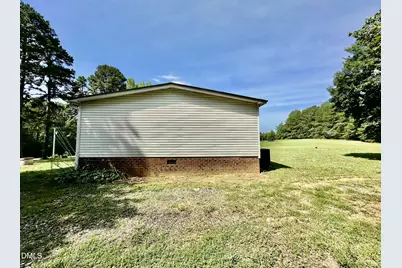9199 Virgilina Road, Roxboro, NC 27574 - Photo 42