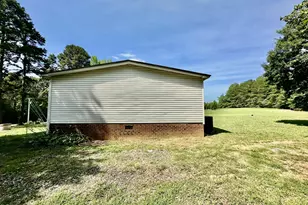 9199 Virgilina Rd, Roxboro, NC 27574 - Photo 42