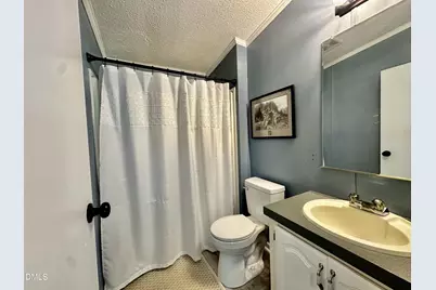 9199 Virgilina Road, Roxboro, NC 27574 - Photo 30