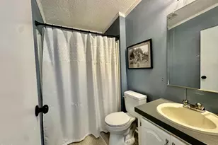 9199 Virgilina Rd, Roxboro, NC 27574 - Photo 30