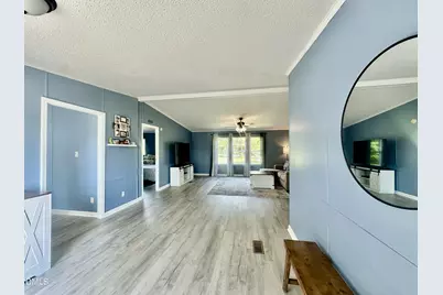 9199 Virgilina Road, Roxboro, NC 27574 - Photo 4