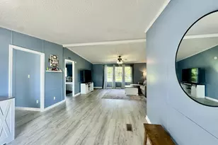 9199 Virgilina Rd, Roxboro, NC 27574 - Photo 4