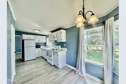 9199 Virgilina Road, Roxboro, NC 27574 - Photo 12