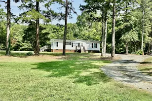 9199 Virgilina Rd, Roxboro, NC 27574 - Photo 1