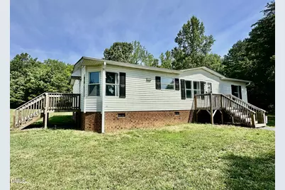 9199 Virgilina Road, Roxboro, NC 27574 - Photo 36