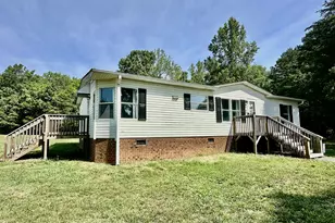 9199 Virgilina Rd, Roxboro, NC 27574 - Photo 36