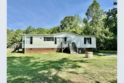 9199 Virgilina Road, Roxboro, NC 27574 - Photo 2