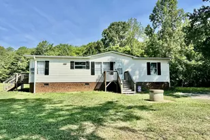 9199 Virgilina Rd, Roxboro, NC 27574 - Photo 2