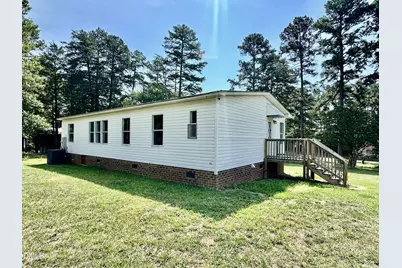 9199 Virgilina Road, Roxboro, NC 27574 - Photo 38