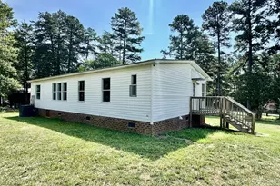 9199 Virgilina Rd, Roxboro, NC 27574 - Photo 38