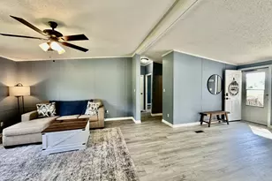 9199 Virgilina Rd, Roxboro, NC 27574 - Photo 24