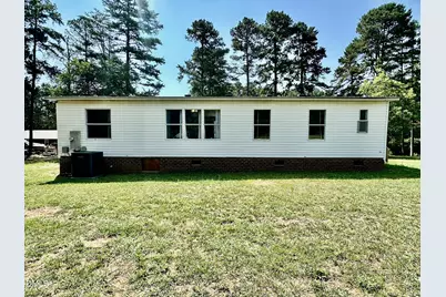 9199 Virgilina Road, Roxboro, NC 27574 - Photo 40