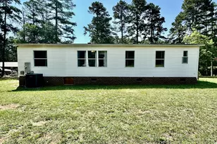 9199 Virgilina Rd, Roxboro, NC 27574 - Photo 40