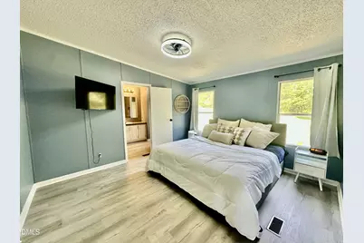 9199 Virgilina Road, Roxboro, NC 27574 - Photo 16