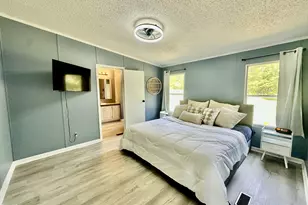 9199 Virgilina Rd, Roxboro, NC 27574 - Photo 16