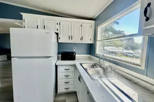 9199 Virgilina Rd, Roxboro, NC 27574 - Photo 10