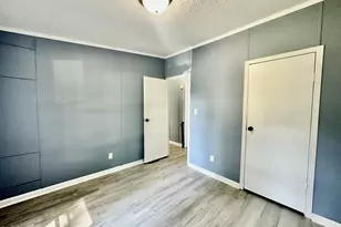 9199 Virgilina Rd, Roxboro, NC 27574 - Photo 28
