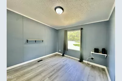 9199 Virgilina Road, Roxboro, NC 27574 - Photo 34