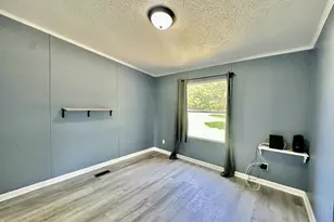 9199 Virgilina Rd, Roxboro, NC 27574 - Photo 34