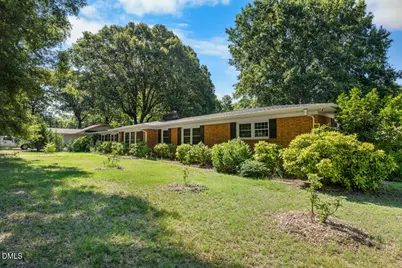 2034 Woodland Avenue, Burlington, NC 27215 - Photo 4