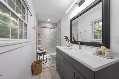 2034 Woodland Avenue, Burlington, NC 27215 - Photo 18