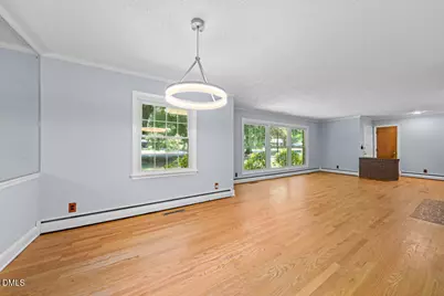 2034 Woodland Avenue, Burlington, NC 27215 - Photo 10