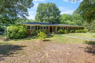 2034 Woodland Ave, Burlington, NC 27215 - Photo 1