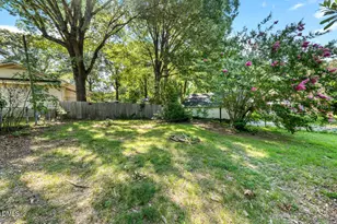 2034 Woodland Ave, Burlington, NC 27215 - Photo 26