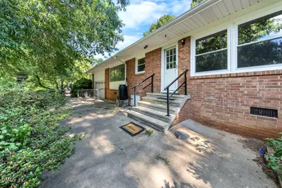 2034 Woodland Avenue, Burlington, NC 27215 - Photo 24
