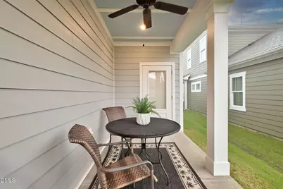 29 Cabarrus Way, Clayton, NC 27527 - Photo 24