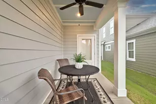 29 Cabarrus Wy., Clayton, NC 27527 - Photo 24